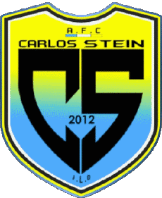 Sports Soccer Club America Peru Fútbol Club Carlos Stein 
