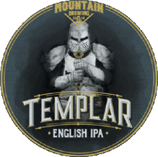 Drinks Beers South Africa Mountain-Brewing 