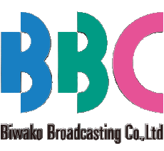 Multi Media Channels - TV World Japan Biwako Broadcasting 