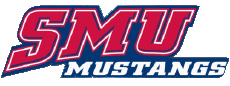 Sports N C A A - D1 (National Collegiate Athletic Association) S SMU Mustangs 