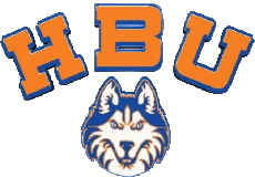 Sport N C A A - D1 (National Collegiate Athletic Association) H Houston Baptist Huskies 