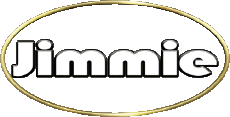 Prénoms MASCULIN - UK - USA J Jimmie 