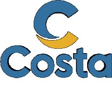 Trasporto Barche - Crociere Costa 