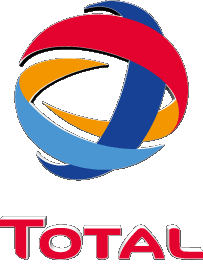 2003-Transport Kraftstoffe - Öle Total 