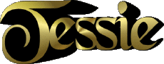 Prénoms FEMININ - France T Tessie 