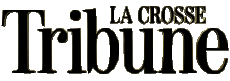 Multi Média Presse U.S.A La Crosse Tribune 