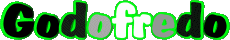 Prénoms MASCULIN - Espagne G Godofredo 