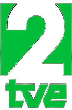 Multimedia Kanäle - TV Welt Spanien La 2 