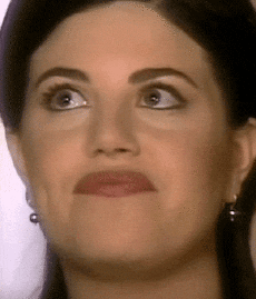 Humour - Fun PERSONNAGES Politique - International Monica Lewinsky 