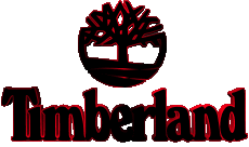 Moda Scarpe Timberland 