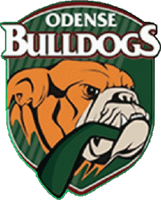 Sportivo Hockey - Clubs Danimarca Odense Ishockey Klub 