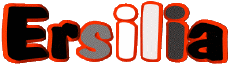 First Names FEMININE - Italy E Ersilia 