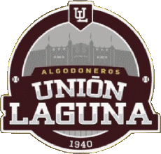 Sport Baseball Mexiko Vaqueros Laguna 