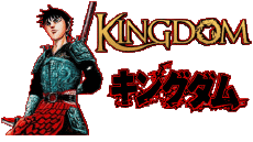 Multimedia Manga Kingdom 