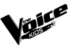 Multi Média Emission  TV Show Musique Divers The Voice 