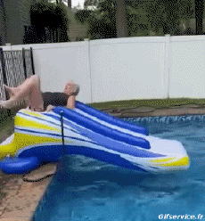 Umorismo -  Fun PERSONE Divertenti Anziani Serie 01 