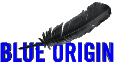 Transports Espace - Recherche Blue Origin 