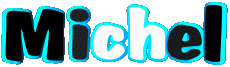 Prénoms MASCULIN - France M Michel 