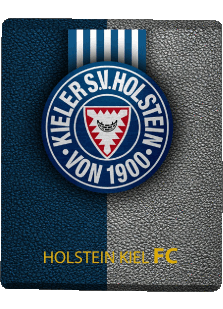 Sport Fußballvereine Europa Deutschland Holstein Kiel 