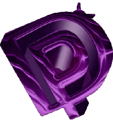 Multi Media Music Hard Rock Deep Purple 