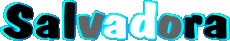Nombre FEMENINO - España S Salvadora 