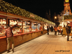 Humour - Fun 3D Effets Stéreoscopique Wiggle 