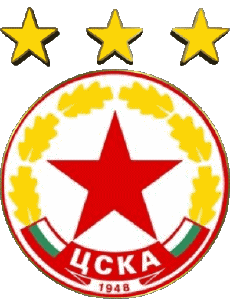 Sportivo Calcio  Club Europa Bulgaria PFK CSKA Sofia 