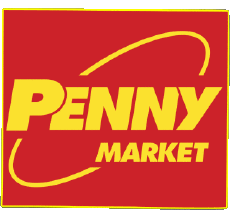 Nourriture Supermarchés Penny Market 