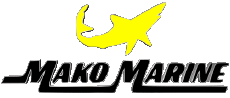 Transports Bateaux - Constructeur Mako Marine 
