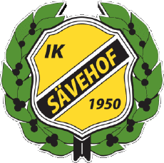 Sports HandBall Club - Logo Suède IK Sävehof 