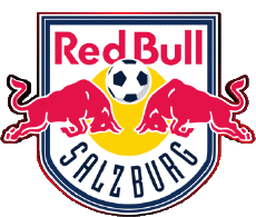 Deportes Fútbol Clubes Europa Austria Red Bull Salzbourg 
