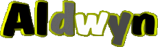 First Names MASCULINE -  UK - USA - IRL - AUS - NZ A Aldwyn 