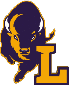 Sports N C A A - D1 (National Collegiate Athletic Association) L Lipscomb Bisons 