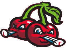 Sportivo Baseball U.S.A - Northwoods League Traverse City Pit Spitters 