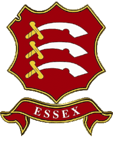 Deportes Cricket Reino Unido Essex County 