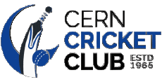 Sports Cricket Suisse Cern CC 