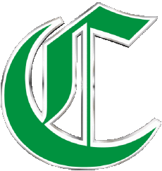 Sports Hockey - Clubs Canada - A J H L (Alberta Junior Hockey League) Sherwood Park Crusaders 