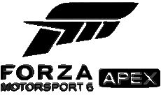 Multimedia Vídeo Juegos Forza Motorsport 6 