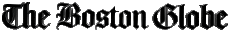 Multimedia Riviste U.S.A The Boston Globe 