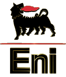 Trasporto Combustibili - Oli Eni 