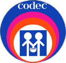 Food Supermarkets Codec 