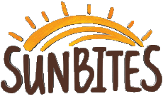 Cibo Apéritifs - Chips - Snack Australia Sunbites 