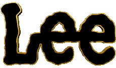 Mode Sports Wear Lee 