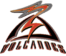 Deportes Béisbol U.S.A - Northwest League Salem-Keizer Volcanoes 