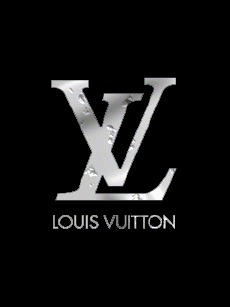 Moda Couture - Profumo Louis Vuitton 