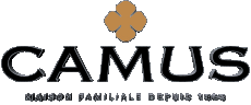 Bevande Cognac Camus 