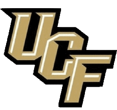 Deportes N C A A - D1 (National Collegiate Athletic Association) C Central Florida Knights 