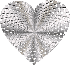 Messages French Bon Anniversaire Coeur 012 