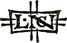 Multimedia Musik New Wave The Lords of the new church 