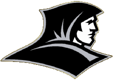 Deportes N C A A - D1 (National Collegiate Athletic Association) P Providence Friars 